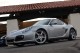 2010  Cayman S in , 