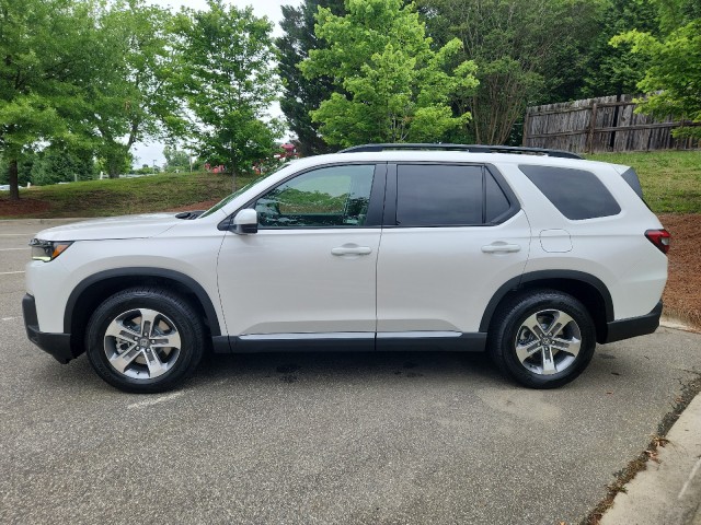 HondaPilot4