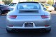 2012  911 991 Carrera S in , 