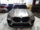 2022 BMW X6 M AWD in Springfield, New Jersey