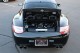 2011  911 Carrera S in , 