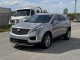 2023 Cadillac XT5 FWD Premium Luxury in , 