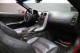 2005 Chevrolet Corvette  in Plainview, 