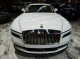 2024 Rolls-Royce Spectre AWD in Springfield, New Jersey