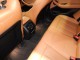 2022 BMW X4 xDrive30i AWD in Springfield, New Jersey