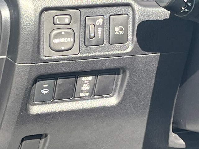 Toyota4Runner24