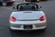 2013  Boxster S in , 