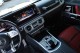 2019  G-Class AMG G 63 in , 