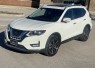 2017 Nissan Rogue SVin Chesterfield, Missouri