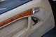 2002  SL-Class  in , 