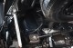 2020  2500 Limited in , 