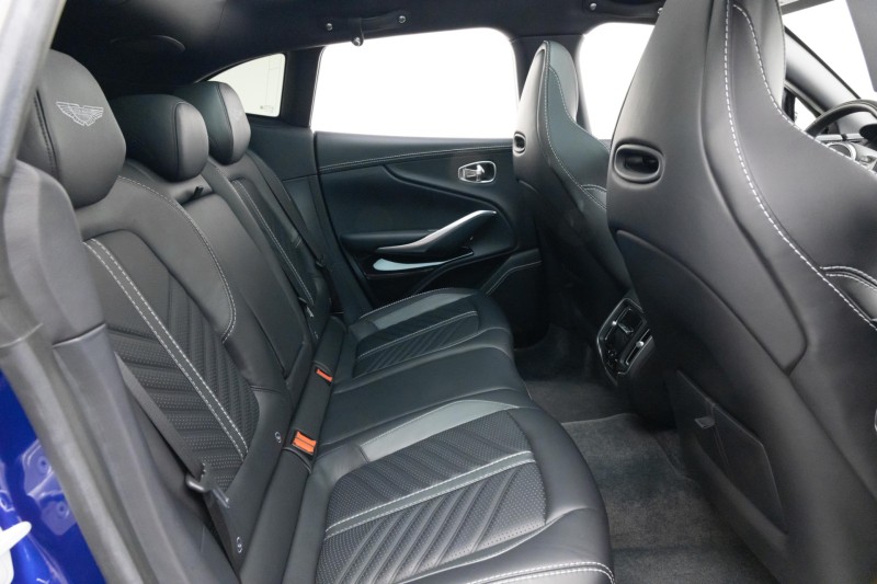 2023 Aston Martin DBX 707 707 in , 