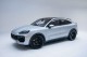 2025  Cayenne GTS Coupe in , 