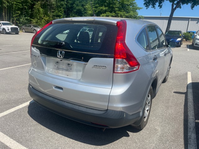 View vehicle photo 4
