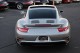 2014  911 Turbo S in , 