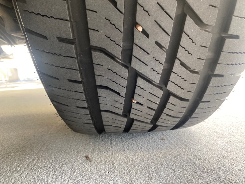 2013 Cadillac Escalade Luxury 1 OWNER LOW MILES 70,251 in ,