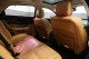 2016 Jaguar XJ XJL Portfolio in Plainview, 