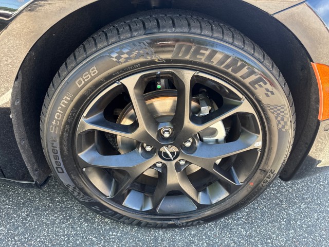 ChryslerPacifica10