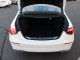 2022  S-Class S 580 in , 