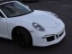 2014  911 Carrera 4S in , 