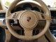 2012  911 991 Carrera S in , 