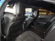 2022 Dodge Charger Scat Pack Widebody in Springfield, New Jersey