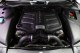 2015 Porsche Cayenne S in Plainview, 