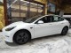2023 Tesla Model 3 Long Range AWD in Springfield, New Jersey