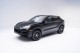 2025  Cayenne  in , 