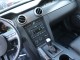 2007  Mustang Shelby GT500 in , 