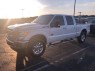 2016 Ford Super Duty F-250 SRW Lariat in Ft. Worth, Texas