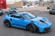 2023  911 GT3 RS in , 