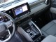 2024  Colorado 4WD ZR2 in , 