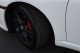2009  911 Carrera in , 