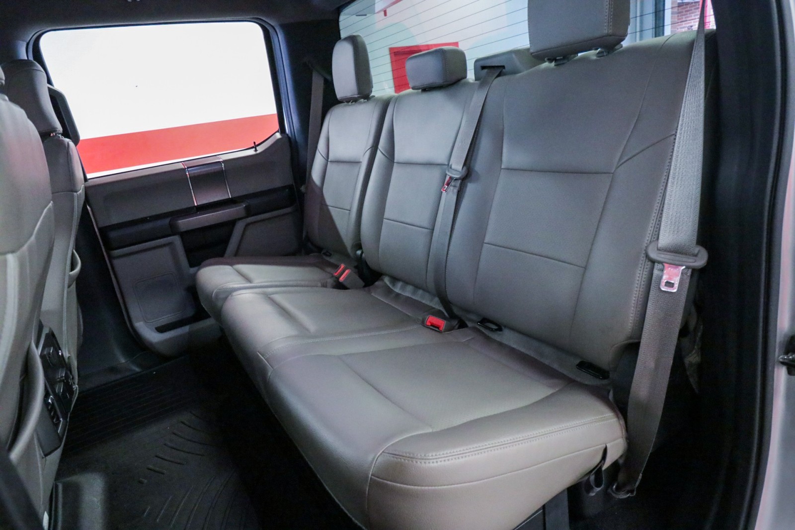 Used Car 2019 Ford Super Duty F-250 Srw  Xlt For Sale Under $50,000 In Austin, Texas