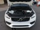 2021  XC90 Momentum in , 