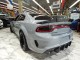 2022 Dodge Charger Scat Pack Widebody in Springfield, New Jersey