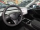 2023 Tesla Model Y AWD in Springfield, New Jersey