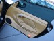 2001  911 Carrera 4  in , 