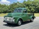 1950  B   9 Window  Pickup  in , 