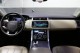 2019 Land Rover Range Rover Sport HSE in Plainview, 