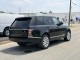 2014 Land Rover Range Rover HSE in , 
