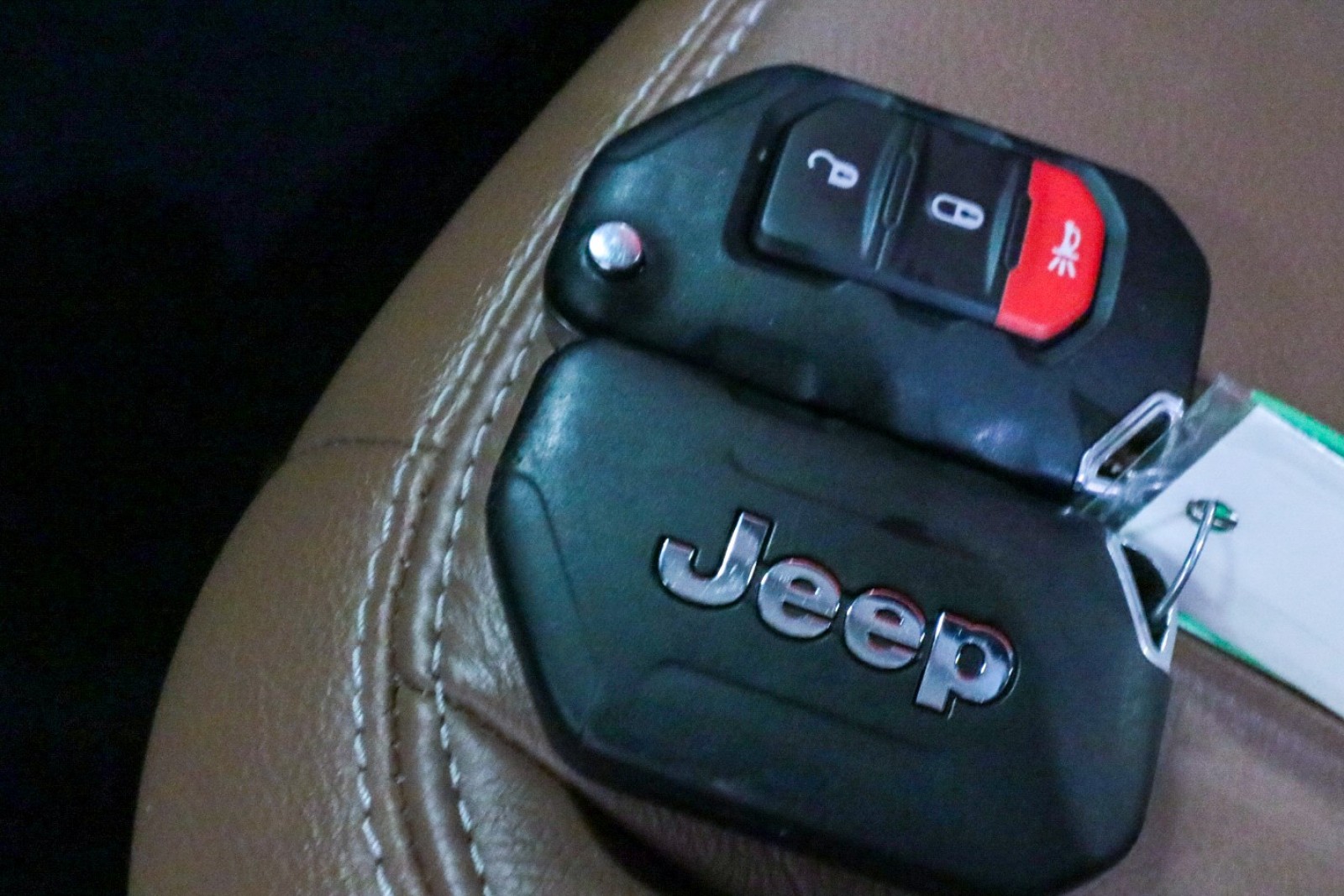 Used Car 2020 Jeep Wrangler Unlimited  Sahara For Sale Under $25,000 In Austin, Texas