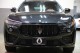 2022 Maserati Levante GT in Plainview, 