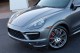 2013  Cayenne GTS in , 