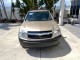 2005 Chevrolet Equinox LS LOW MILES 50,068 in pompano beach, Florida