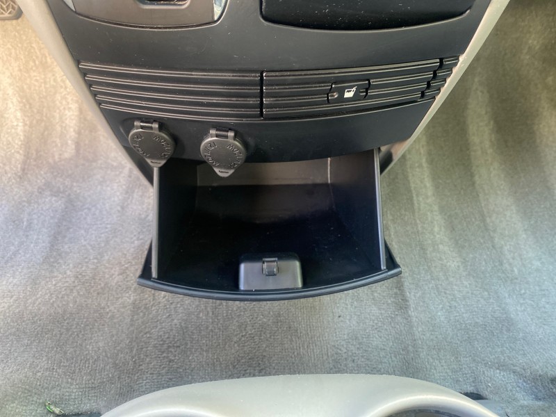 2010 Toyota Sienna LE LOW MILES 41,871 1 OWNER 7 PASSENGER in , 