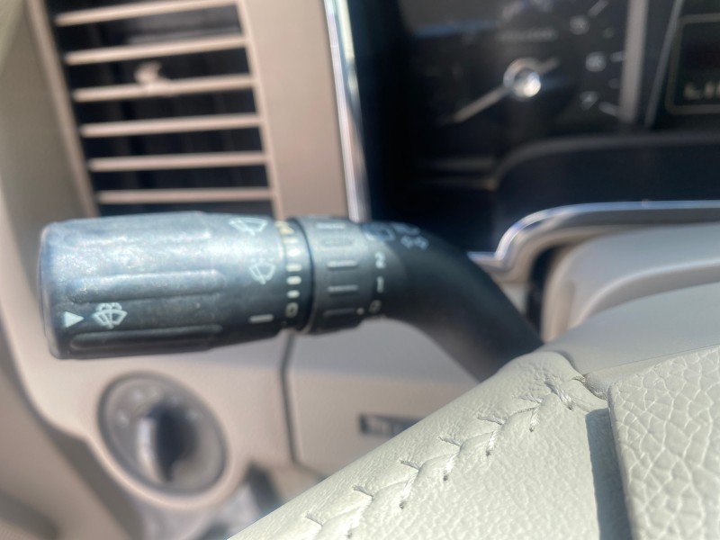 2013 Lincoln Navigator LOW MILES 79,153 NAV SUNROOF in , 