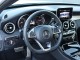 2018  C300  in , 