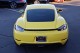 2021  718 Cayman  in , 